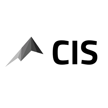 CIS Crypto Invest Summit