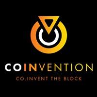Coinvention