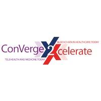 ConVerge2Xcelerate