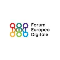 17th European Digital Forum