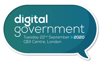 Digital Government 2020