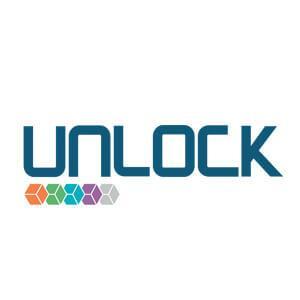UNLOCK Blockchain Forum 2020