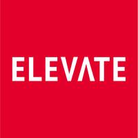 ELEVATE Canadas Tech Week
