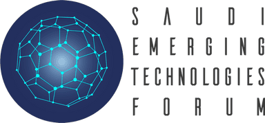 Saudi Emerging Technologies Forum