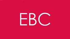 European Blockchain Convention EBC