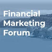 Financial Marketing Forum