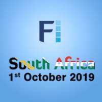 Finnovation South Africa 2019