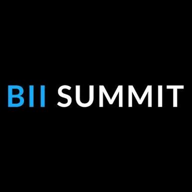 BII Summit