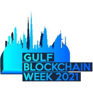 Gulf Blockchain Week 2021