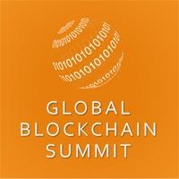Global Blockchain Summit Denver 2019