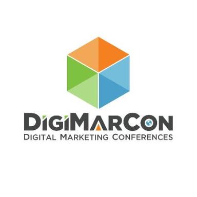 DigiMarCon UK 2022
