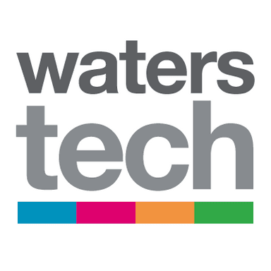Waters Technology Innovative Exchange Technology and Transformation Spotlight