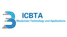 2nd International Conference on Blockchain Technology and Applications
