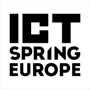 ICT SPRING EUROPE 2020