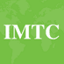 IMTC World 2019