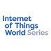 Internet of Things World 2020