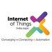 Internet of Things India Expo 2020
