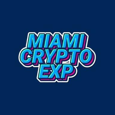 Miami Crypto Expo 2021
