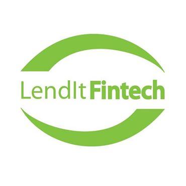 Lendit Fintech Europe 2019
