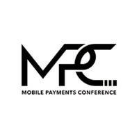 Mobile Payments Conference 