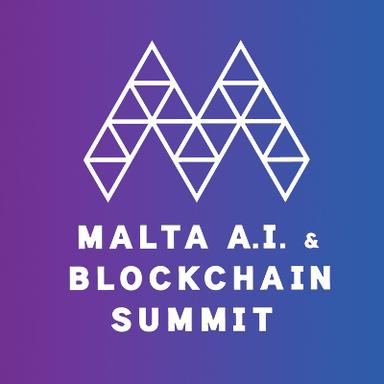 Malta AI and Blockchain Summit