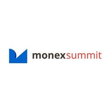 Monex Summit Europe