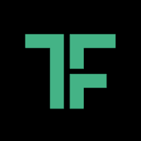 TF6 TF Blockchain Conference