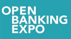 Open Banking Expo 2019