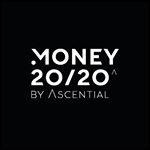 Money 2020 Asia 2020