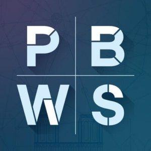 Paris Blockchain Week Summit 2020