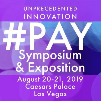 PAY Symposium and Exposition