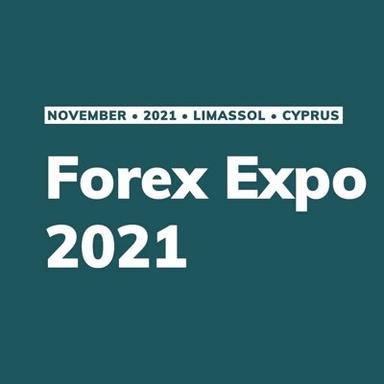 Forex Expo Cyprus 2021