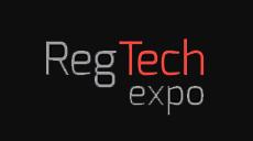 RegTech Expo London