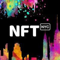 NFT NYC 2020