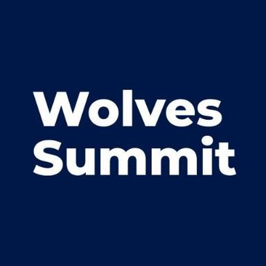 Wolves Summit 14th Edition