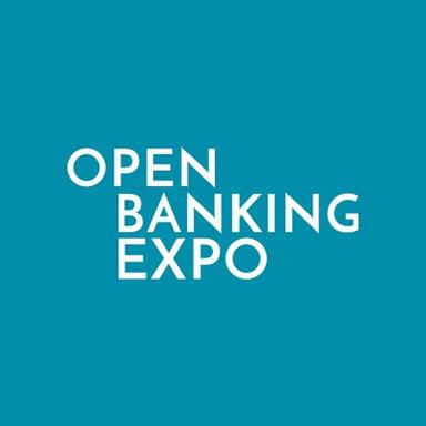 Central Bank Digital Currency Expo 2021