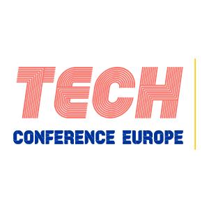 PICANTE Tech Conference Europe 2019
