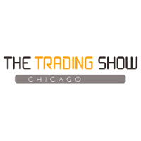 The Trading Show Chicago 2020