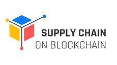 Supply Chain on Blockchain Conference 2020