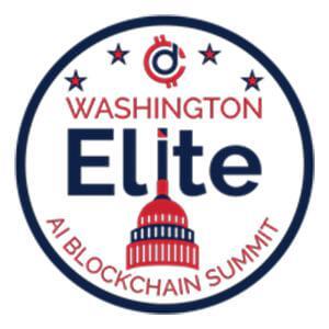 Washington Elite AI Blockchain Summit 