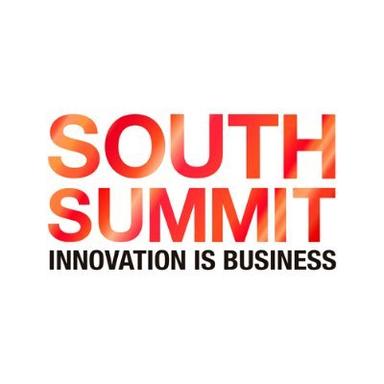 South Summit Startup Competition 2021