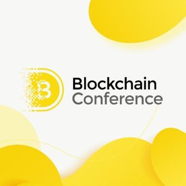 Blockchain Bitcoin Conference Moscow 2021