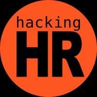 Hacking HR Zurich Chapter Meetup 5