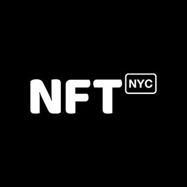NFT NYC 2021
