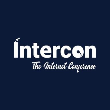 Intercon Conference