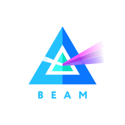 BeamX CA and Simple DApps