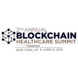 Chain Reaction Blockchain Healthcare Summit