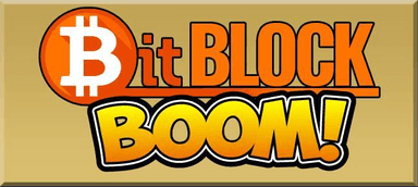 Bit Block Boom 2020