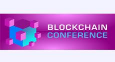 The Blockchain Conference