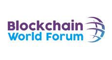 Blockchain World Forum 2020 China